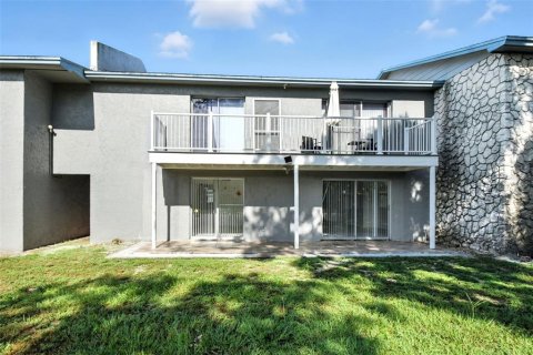 Condo in Winter Park, Florida, 2 bedrooms  № 1873979 - photo 2