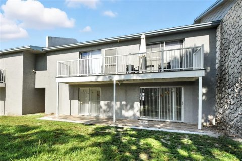 Condo in Winter Park, Florida, 2 bedrooms  № 1873979 - photo 25