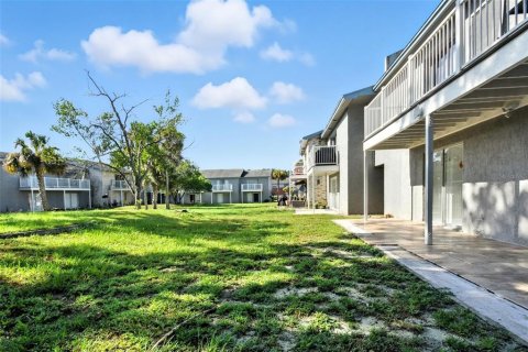 Condo in Winter Park, Florida, 2 bedrooms  № 1873979 - photo 28