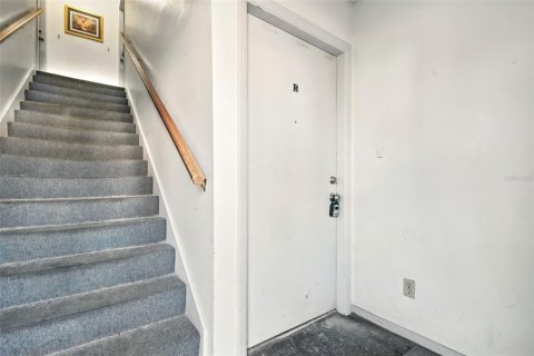 Condo in Winter Park, Florida, 2 bedrooms  № 1873979 - photo 3