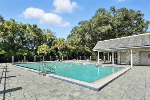 Condo in Winter Park, Florida, 2 bedrooms  № 1873979 - photo 30