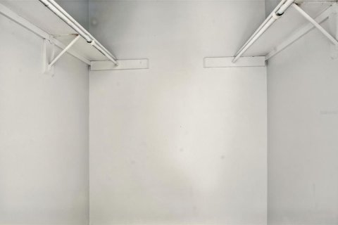 Condo in Winter Park, Florida, 2 bedrooms  № 1873979 - photo 22