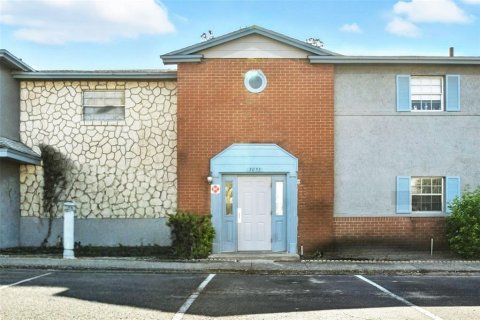 Condo in Winter Park, Florida, 2 bedrooms  № 1873979 - photo 1
