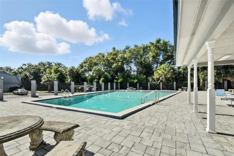 Condo in Winter Park, Florida, 2 bedrooms  № 1873979 - photo 29