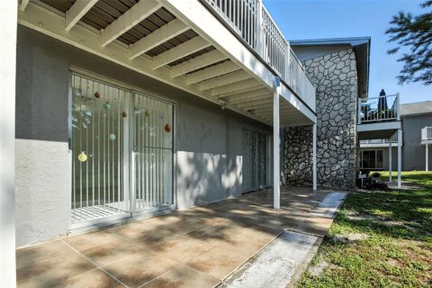 Condo in Winter Park, Florida, 2 bedrooms  № 1873979 - photo 24