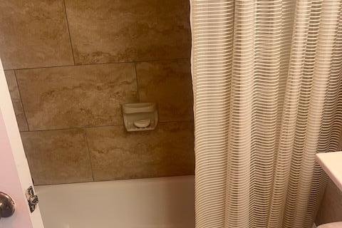 Condo in Boca Raton, Florida, 1 bedroom  № 2175607 - photo 12
