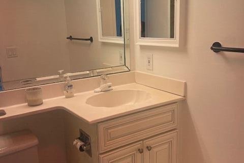 Condo in Boca Raton, Florida, 1 bedroom  № 2175607 - photo 11