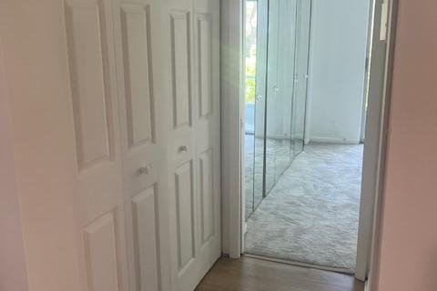 Condo in Boca Raton, Florida, 1 bedroom  № 2175607 - photo 6