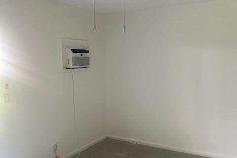 Condo in Boca Raton, Florida, 1 bedroom  № 2175607 - photo 9
