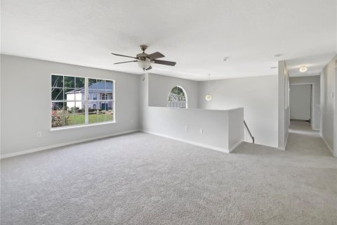 House in Ocala, Florida 4 bedrooms, 269.97 sq.m. № 1789065 - photo 16