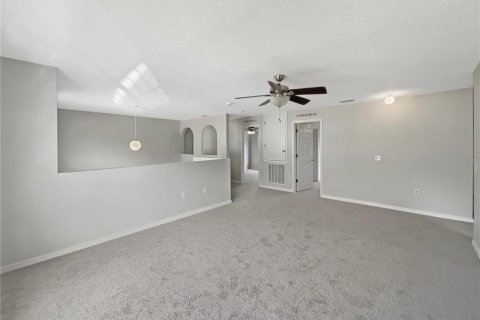 House in Ocala, Florida 4 bedrooms, 269.97 sq.m. № 1789065 - photo 27