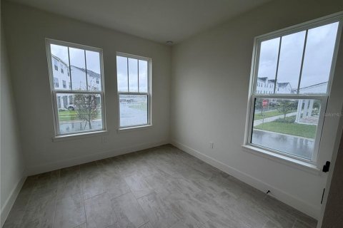 Touwnhouse à louer à Winter Garden, Floride: 4 chambres, 174.75 m2 № 2416907 - photo 21