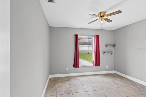 Villa ou maison à vendre à Wesley Chapel, Floride: 5 chambres, 285.58 m2 № 2356346 - photo 12