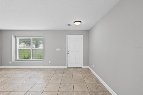 Villa ou maison à vendre à Wesley Chapel, Floride: 5 chambres, 285.58 m2 № 2356346 - photo 25