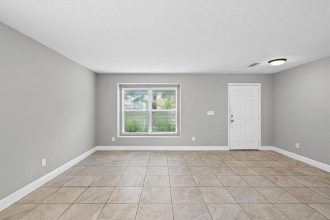 Villa ou maison à vendre à Wesley Chapel, Floride: 5 chambres, 285.58 m2 № 2356346 - photo 28