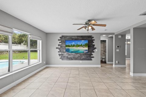 Villa ou maison à vendre à Wesley Chapel, Floride: 5 chambres, 285.58 m2 № 2356346 - photo 23