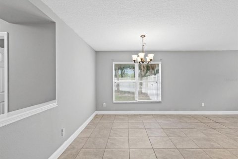 Villa ou maison à vendre à Wesley Chapel, Floride: 5 chambres, 285.58 m2 № 2356346 - photo 29