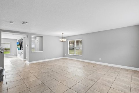 Villa ou maison à vendre à Wesley Chapel, Floride: 5 chambres, 285.58 m2 № 2356346 - photo 26