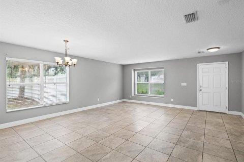 Villa ou maison à vendre à Wesley Chapel, Floride: 5 chambres, 285.58 m2 № 2356346 - photo 27