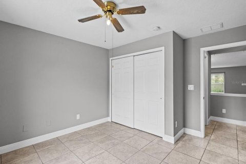 Villa ou maison à vendre à Wesley Chapel, Floride: 5 chambres, 285.58 m2 № 2356346 - photo 13