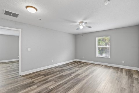 Villa ou maison à vendre à Wesley Chapel, Floride: 5 chambres, 285.58 m2 № 2356346 - photo 16