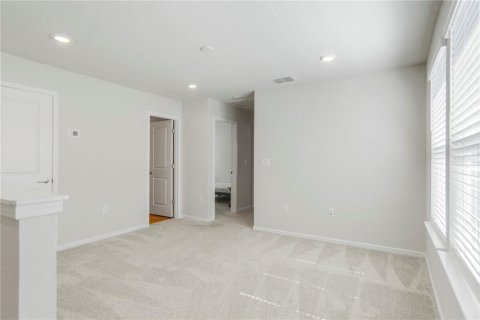 Casa en venta en Orlando, Florida, 4 dormitorios, 190.91 m2 № 2101246 - foto 20