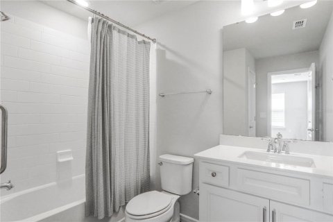 Casa en venta en Orlando, Florida, 4 dormitorios, 190.91 m2 № 2101246 - foto 24