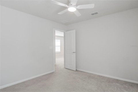 Casa en venta en Orlando, Florida, 4 dormitorios, 190.91 m2 № 2101246 - foto 27