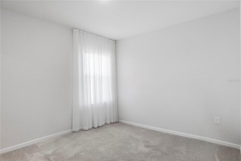 Casa en venta en Orlando, Florida, 4 dormitorios, 190.91 m2 № 2101246 - foto 29