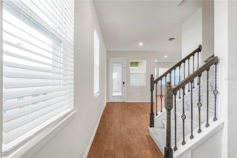 Casa en venta en Orlando, Florida, 4 dormitorios, 190.91 m2 № 2101246 - foto 13