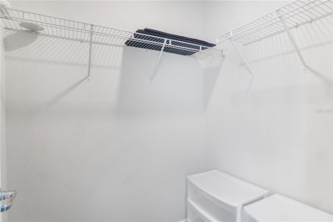Casa en venta en Orlando, Florida, 4 dormitorios, 190.91 m2 № 2101246 - foto 28