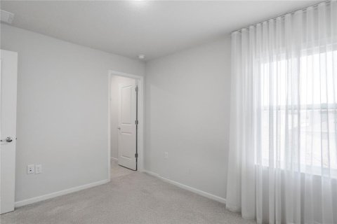 Casa en venta en Orlando, Florida, 4 dormitorios, 190.91 m2 № 2101246 - foto 30