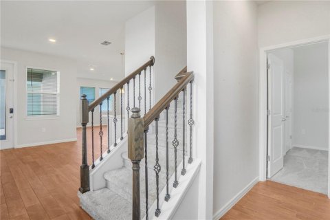 Casa en venta en Orlando, Florida, 4 dormitorios, 190.91 m2 № 2101246 - foto 14