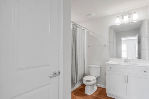 Casa en venta en Orlando, Florida, 4 dormitorios, 190.91 m2 № 2101246 - foto 23