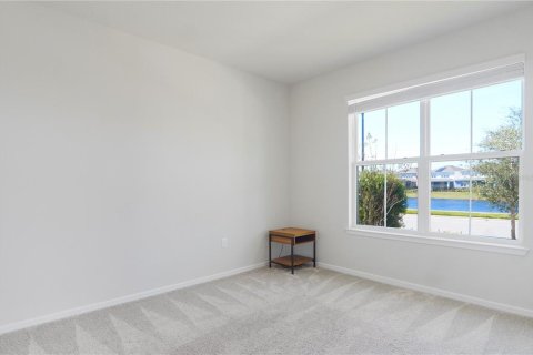 Casa en venta en Orlando, Florida, 4 dormitorios, 190.91 m2 № 2101246 - foto 17