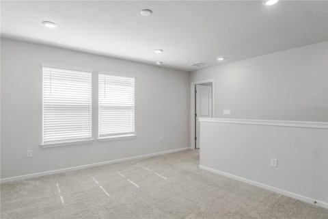 Casa en venta en Orlando, Florida, 4 dormitorios, 190.91 m2 № 2101246 - foto 22
