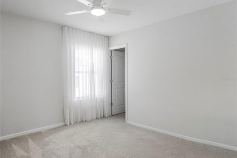 Casa en venta en Orlando, Florida, 4 dormitorios, 190.91 m2 № 2101246 - foto 26