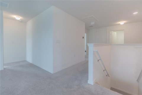 Casa en venta en Winter Haven, Florida, 4 dormitorios, 284.1 m2 № 2144613 - foto 26