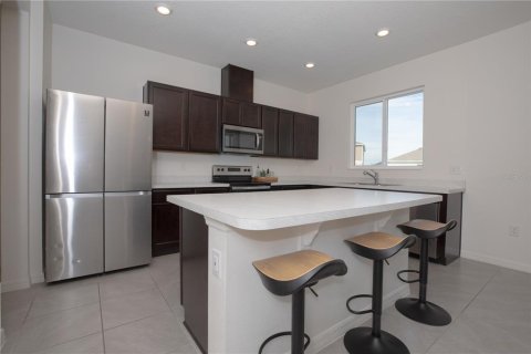 Casa en venta en Winter Haven, Florida, 4 dormitorios, 284.1 m2 № 2144613 - foto 5