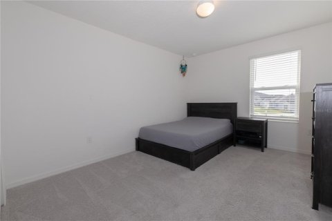 Casa en venta en Winter Haven, Florida, 4 dormitorios, 284.1 m2 № 2144613 - foto 15