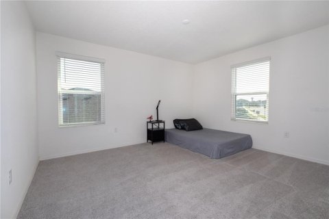 Casa en venta en Winter Haven, Florida, 4 dormitorios, 284.1 m2 № 2144613 - foto 27