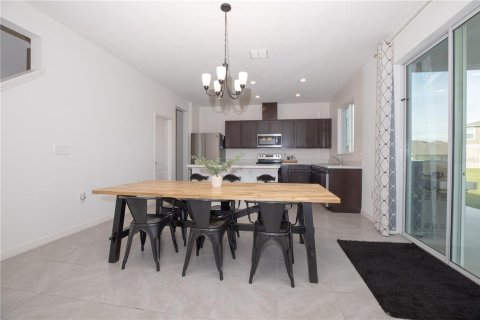 Casa en venta en Winter Haven, Florida, 4 dormitorios, 284.1 m2 № 2144613 - foto 7
