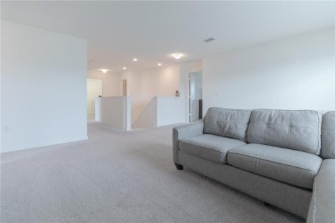 Casa en venta en Winter Haven, Florida, 4 dormitorios, 284.1 m2 № 2144613 - foto 25