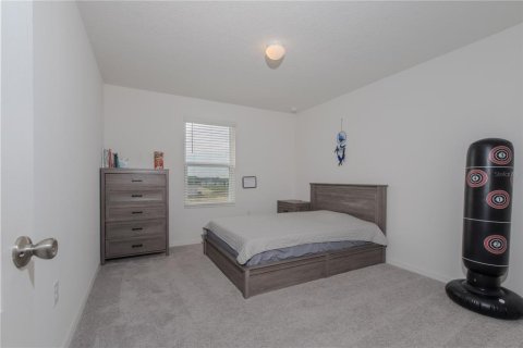 Casa en venta en Winter Haven, Florida, 4 dormitorios, 284.1 m2 № 2144613 - foto 17