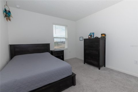 Casa en venta en Winter Haven, Florida, 4 dormitorios, 284.1 m2 № 2144613 - foto 14