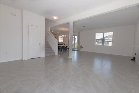 Casa en venta en Winter Haven, Florida, 4 dormitorios, 284.1 m2 № 2144613 - foto 8