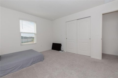 Casa en venta en Winter Haven, Florida, 4 dormitorios, 284.1 m2 № 2144613 - foto 28