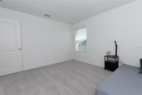 Casa en venta en Winter Haven, Florida, 4 dormitorios, 284.1 m2 № 2144613 - foto 29