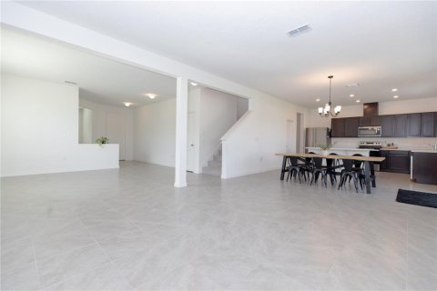 Casa en venta en Winter Haven, Florida, 4 dormitorios, 284.1 m2 № 2144613 - foto 6