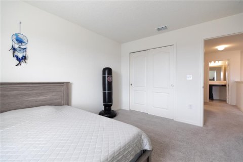 Casa en venta en Winter Haven, Florida, 4 dormitorios, 284.1 m2 № 2144613 - foto 18